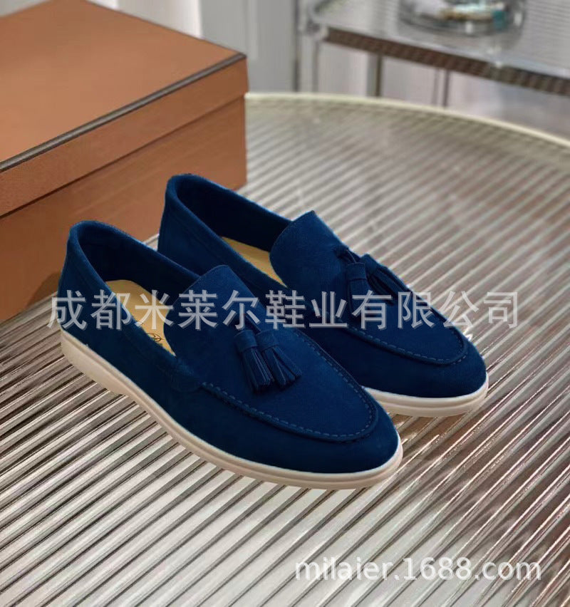 Style 15