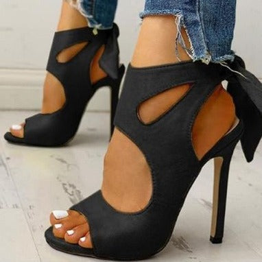 Comfortable Orthopedic Sandals for Daily Wear