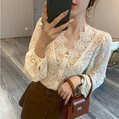 Classic Vintage Shirt