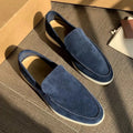 Elegant Orthopedic Shoes for Every Step