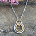 Stunning Necklace for Daily Wear