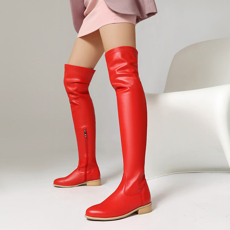 Beautifully Crafted Orthopedic Boots