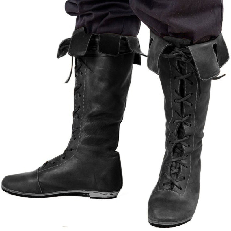 Stylish Orthopedic Boots for Any Occasion