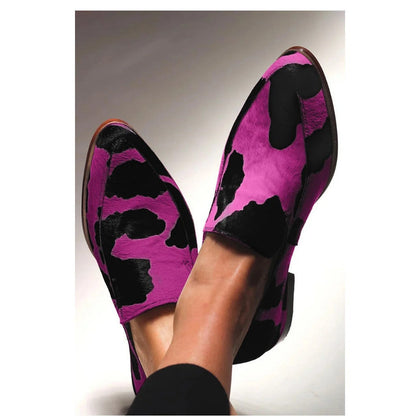 Graceful Orthopedic Shoes for Modern Look