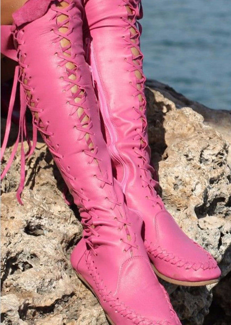 Stylish Orthopedic Boots for Any Occasion