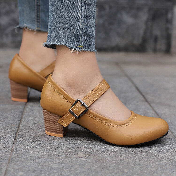 Elegant Orthopedic Shoes for Every Step
