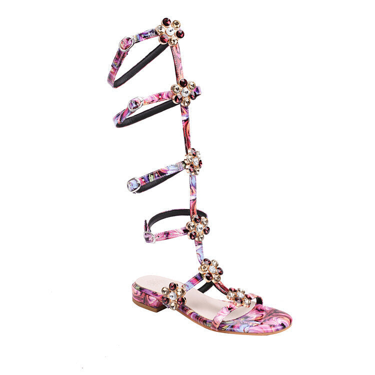 Stylish orthopedic sandals for every occasion