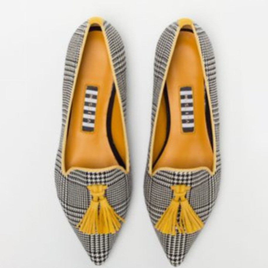 Elegant Orthopedic Sandals for Every Step