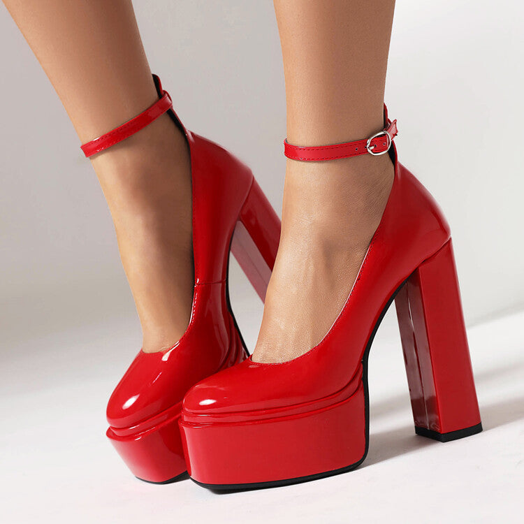 Elegant Orthopedic Shoes for Every Step