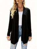 Beautifully Crafted Sweater in a Classic Style