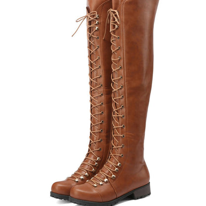 Elegant Orthopedic Shoes for Every Step