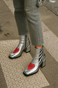 Comfortable Orthopedic Boots for Everyday Use