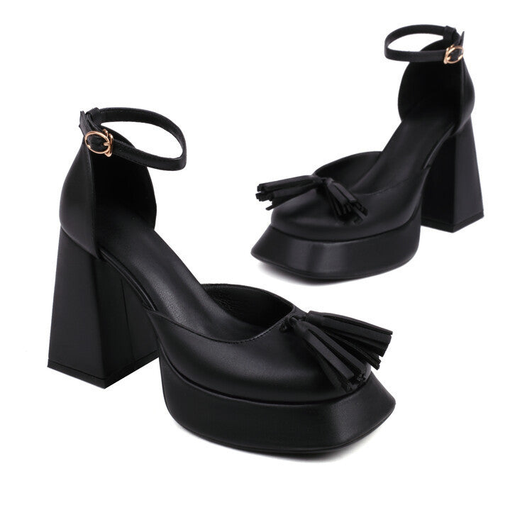 Comfortable Orthopedic Sandals for Daily Wear