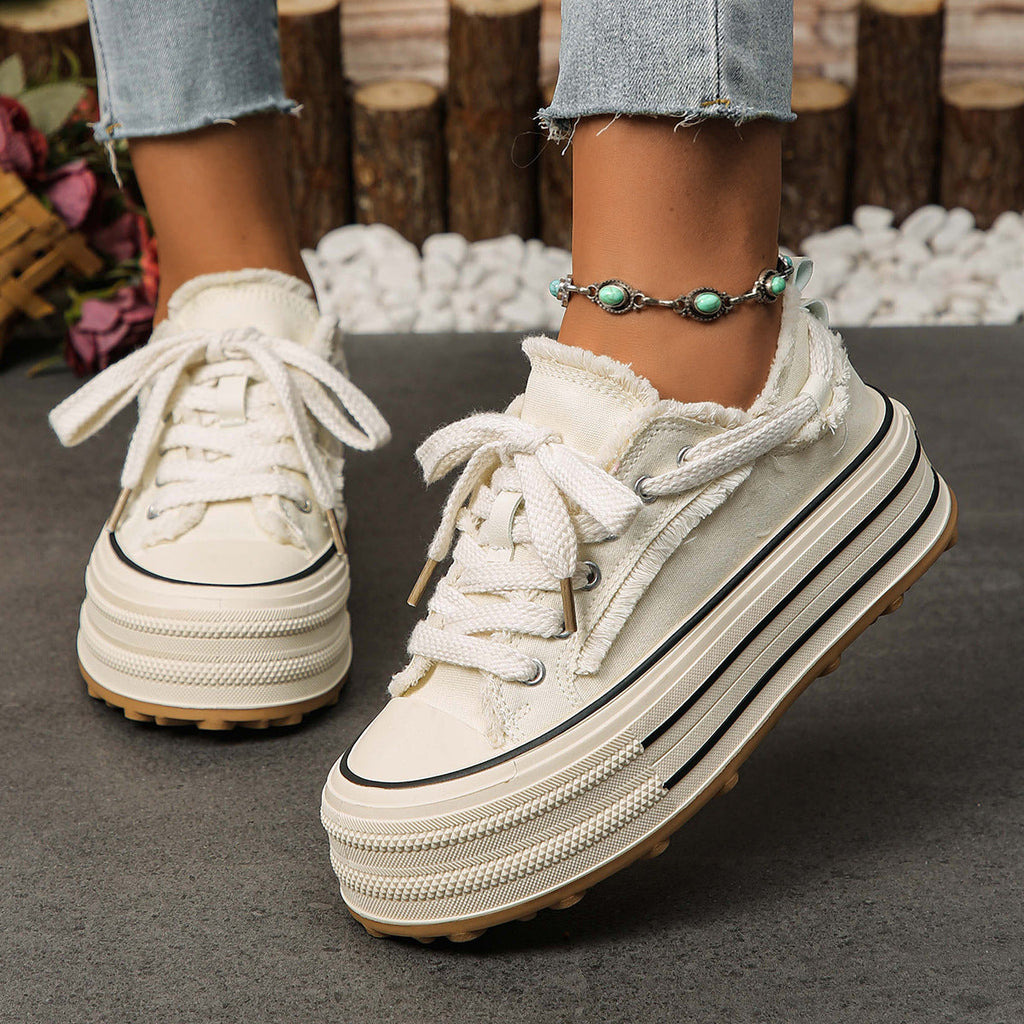 Stylish Orthopedic Shoes for Any Occasion