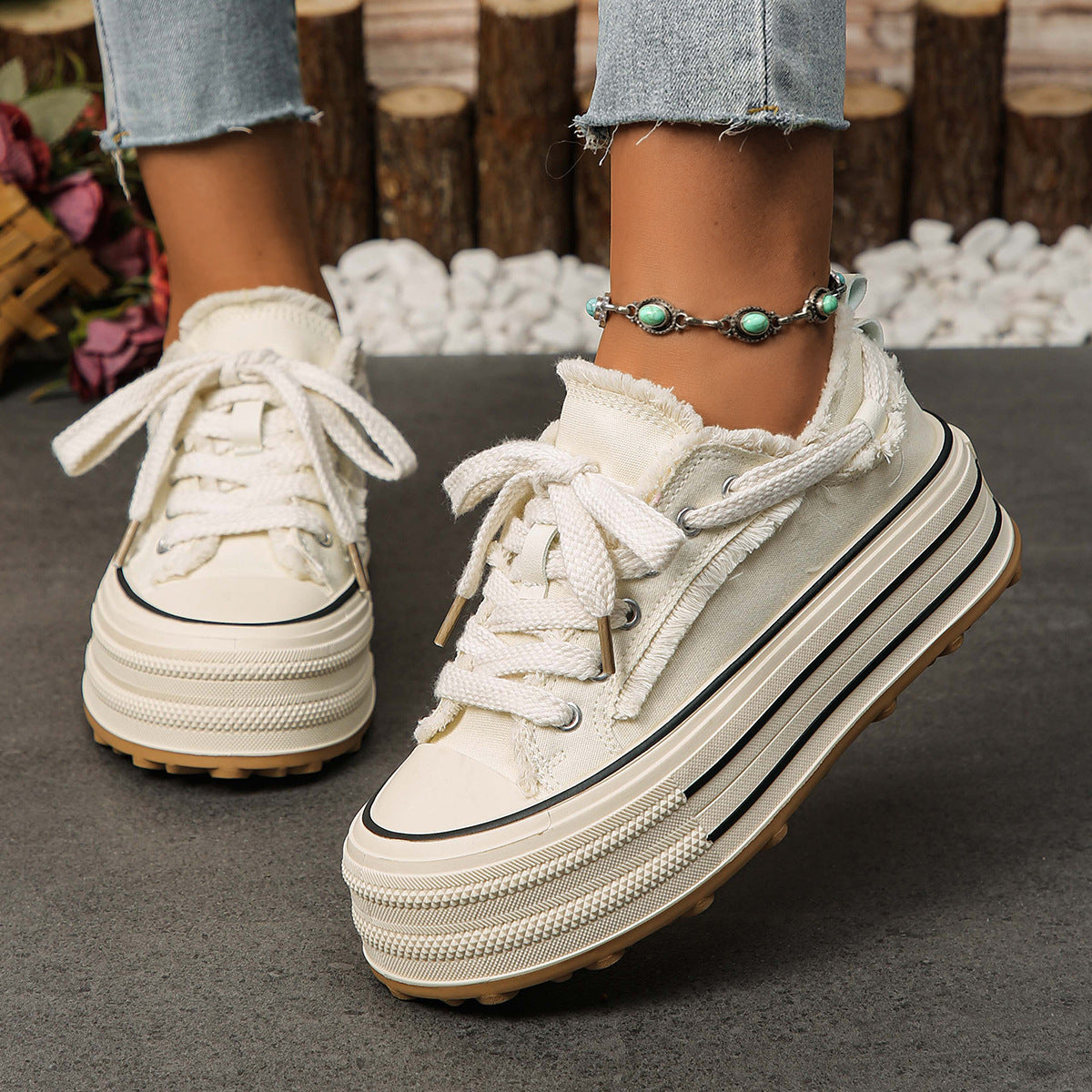 Stylish Orthopedic Shoes for Any Occasion