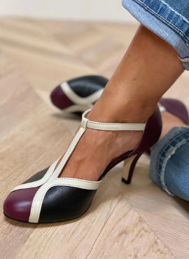 Stylish Orthopedic Sandals for Any Occasion