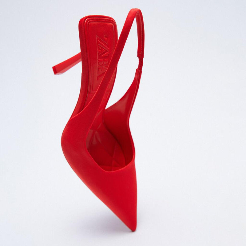 Classic Orthopedic Sandal with Senza Tempo Style