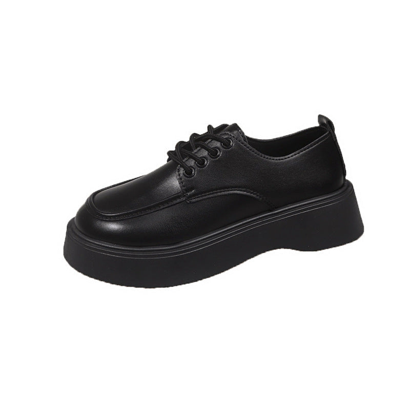 Stylish Orthopedic Sneakers for Every Occasion