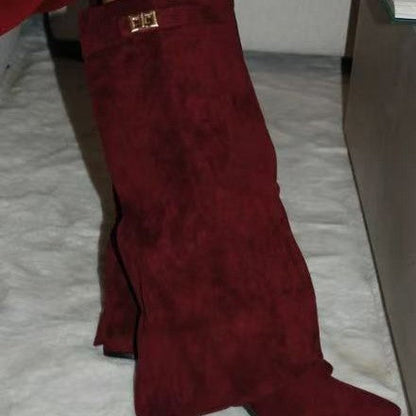 Stylish Orthopedic Boots for Any Occasion