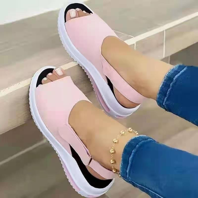 Style 2
