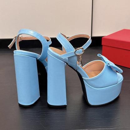 Comfortable Orthopedic Sandals for Daily Wear