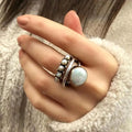Style 1