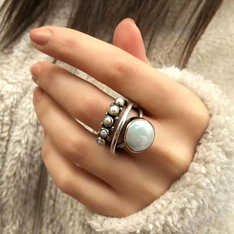Style 1