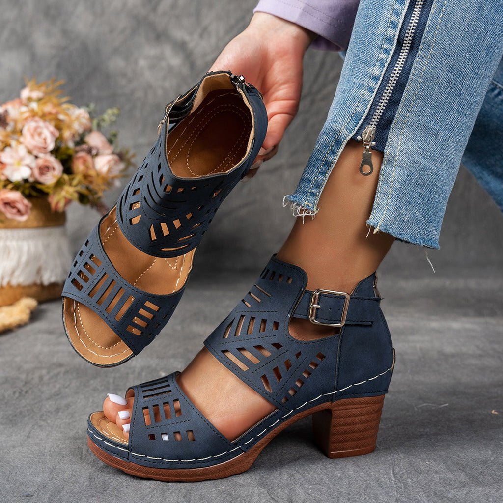 Style 4