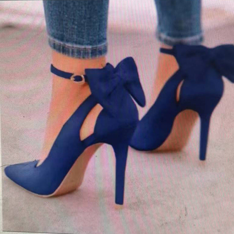 Style 1