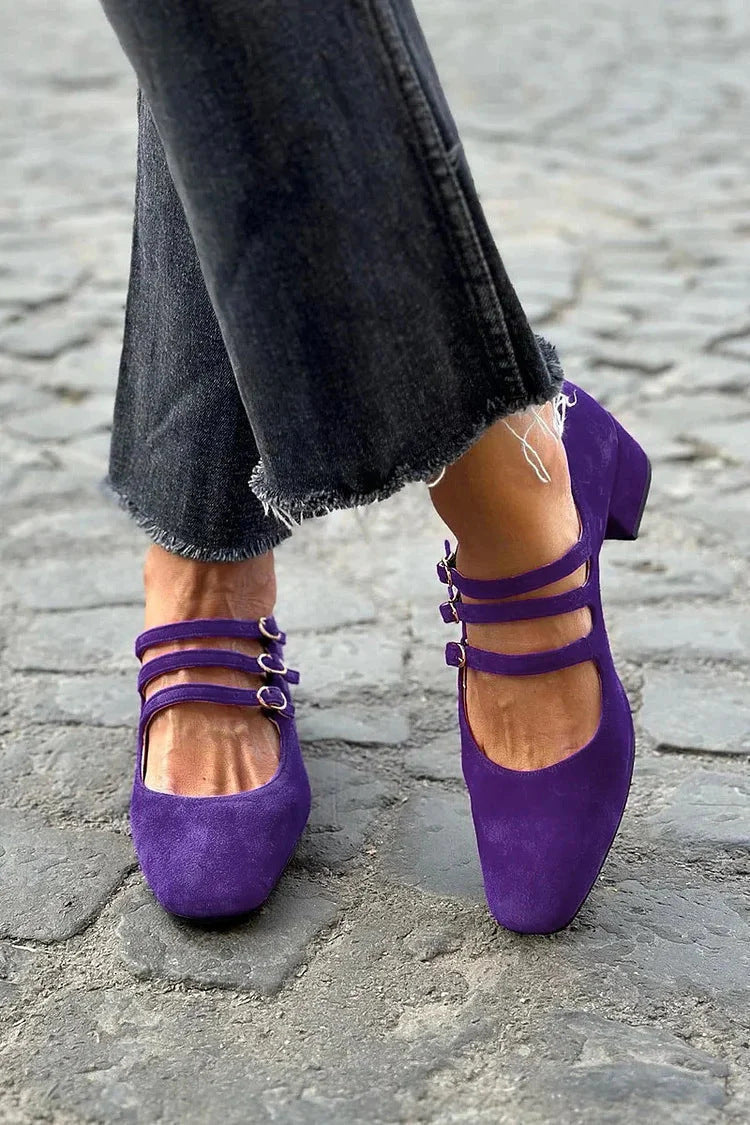 Style 2