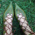 Style 1