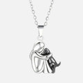 Charming Necklace for Any Occasion
