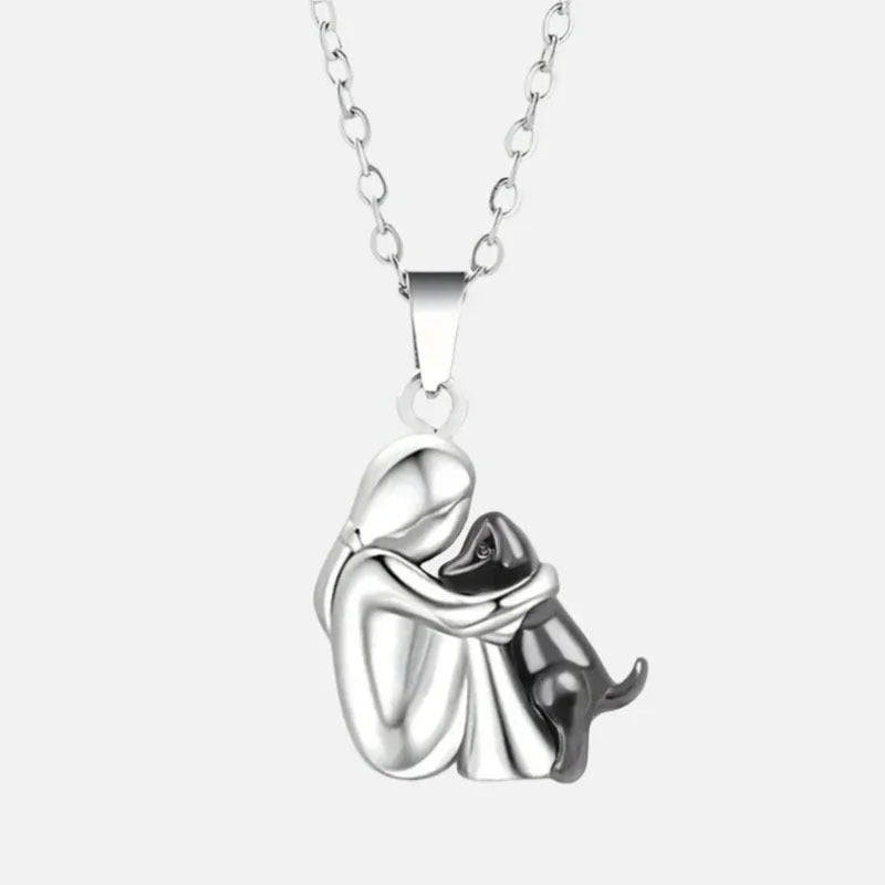 Charming Necklace for Any Occasion