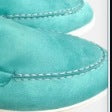 Elegant Orthopedic Shoes for Every Step