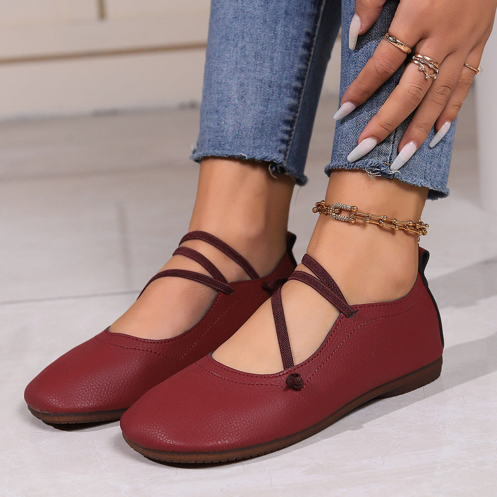 Style 1