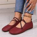 Style 1