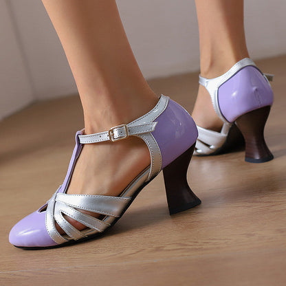 Beautifully Crafted Orthopedic Sandals