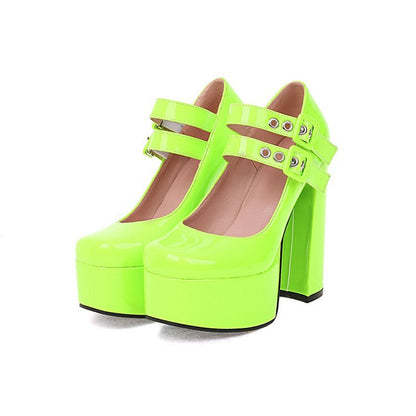 Stylish Orthopedic Sandals for Any Occasion