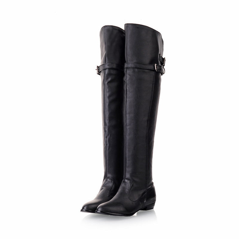 Stylish Orthopedic Boots for Every Occasion