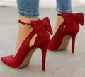 Style 7