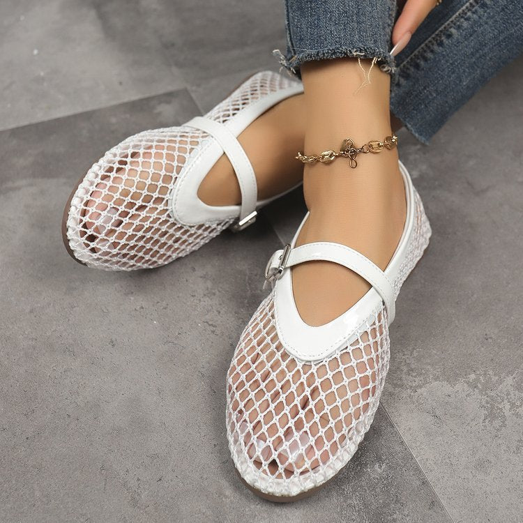 Style 8