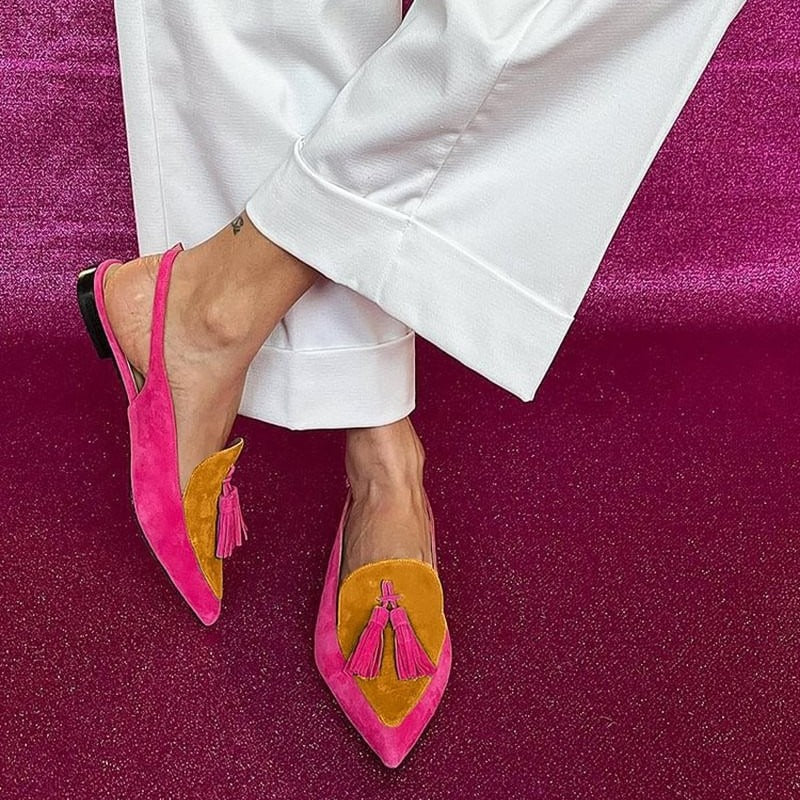 Comfortable Orthopedic Sandals for Daily Wear