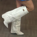 Comfortable Orthopedic Boots for Everyday Wear