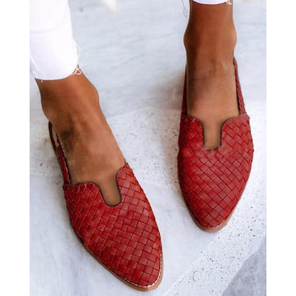 Chic Orthopedic Sandals with Unique Design