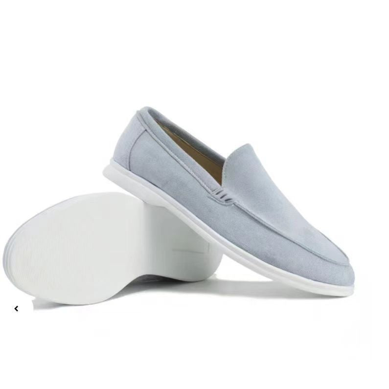 Elegant Orthopedic Shoes for Every Step