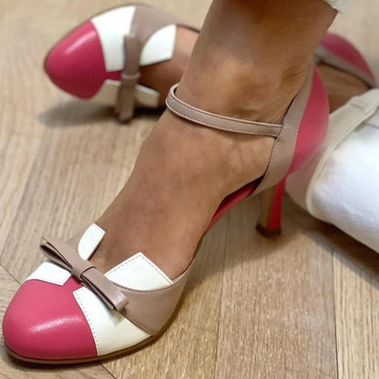 Classic Orthopedic Sandals with Timeless Style
