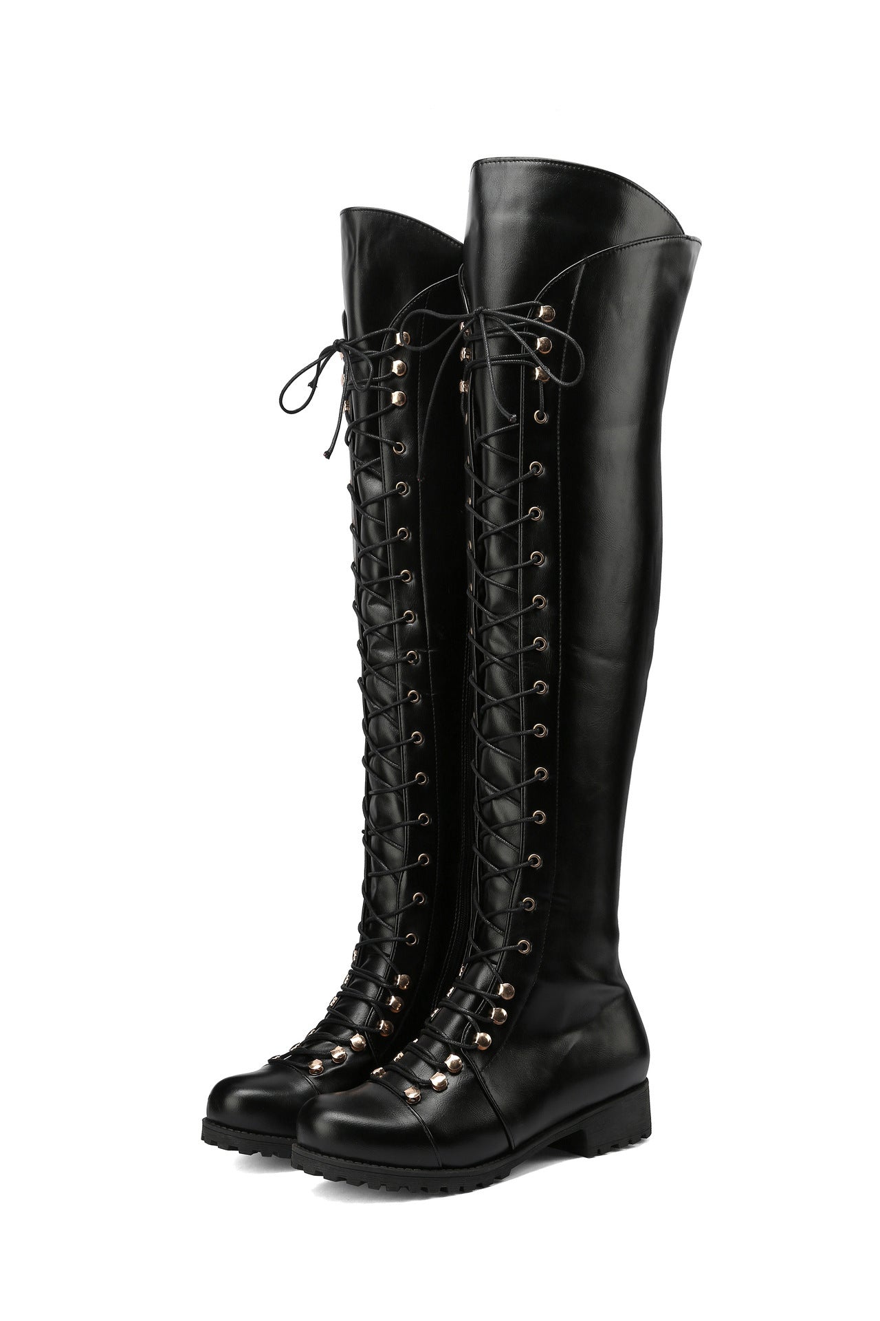Elegant Orthopedic Shoes for Every Step