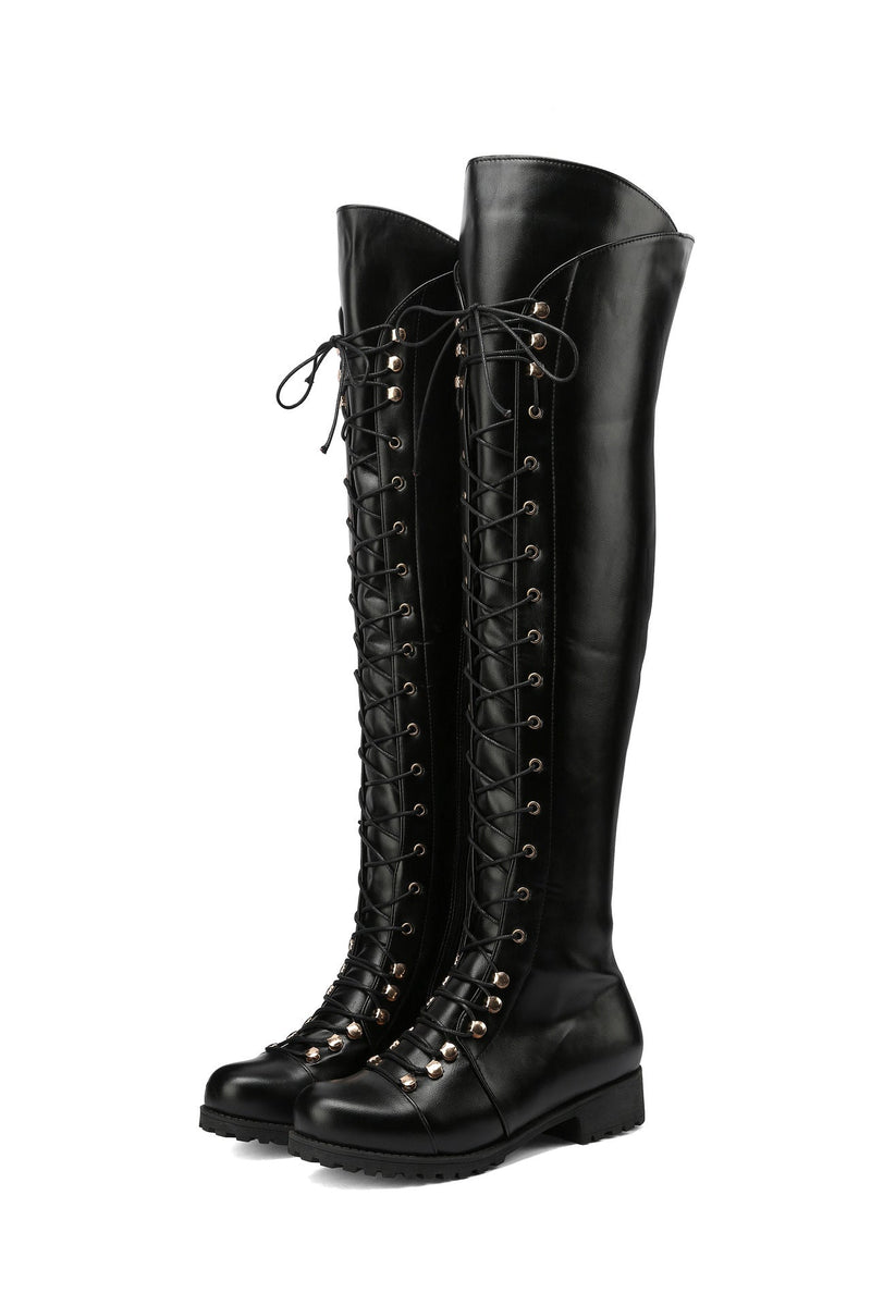 Elegant Orthopedic Shoes for Every Step