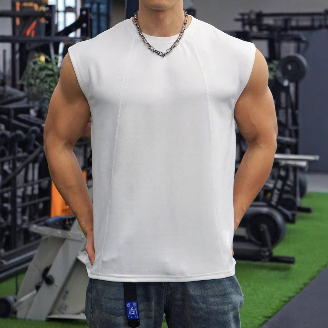Beautifully crafted top