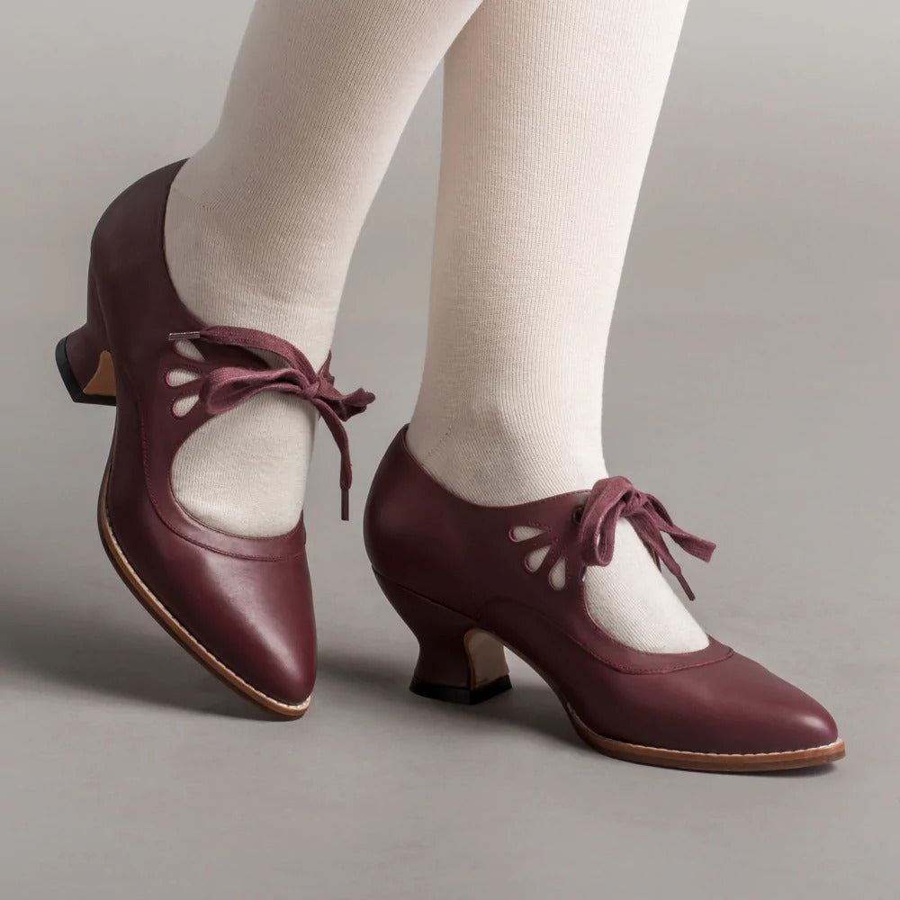 Comfortable Orthopedic Shoes for Everyday Wear